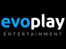 Evoplay Entertainment