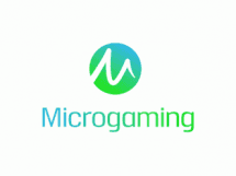Microgaming