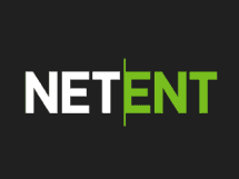 NetEnt