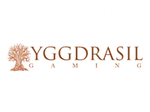 Yggdrasil Gaming