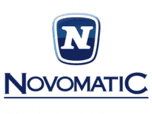 Novomatic