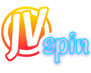 JV Spin