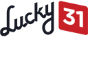 Lucky 31