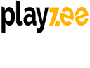 Play Zee