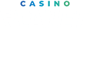 Casino Planet