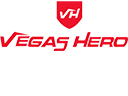 Vegas Hero