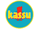 Kassu