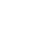 Captain Spins