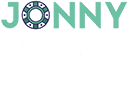 Jonny Jackpot