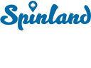 Spinland