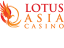 Lotus Asia Casino