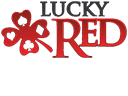 Lucky Red Casino