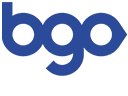 bgo