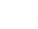 Casushi Casino