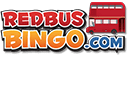 RedBus Bingo
