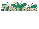 T-Rex Bingo