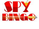 Spy Bingo