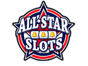 All Star Slots