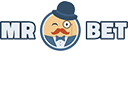 Mr. Bet