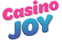 Casino Joy