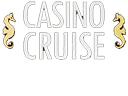 Casino Cruise