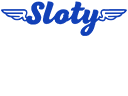 Sloty