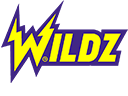 Wildz