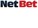 NetBet