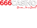 666 casino