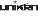 Unikrn