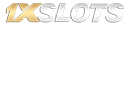 1x slot