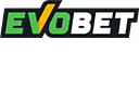 Evobet