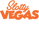 Slotty Vegas Casino