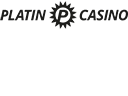 Platin Casino