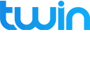 Twin Casino
