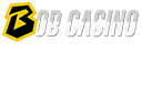 Bob Casino