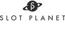 Slot Planet