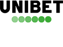Unibet