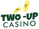 Two-up Casino