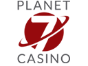 Planet 7OZ