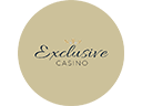 Exclusive Casino