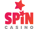Spin Casino
