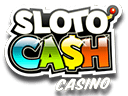 Sloto Cash