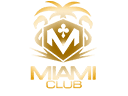 Miami Club Casino