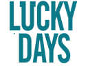 Lucky Days