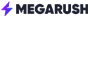 MegaRush