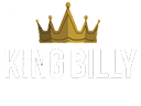 King Billy