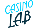 Casino Lab