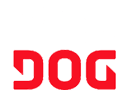 Red Dog Casino