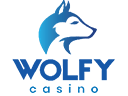 Wolfy Casino